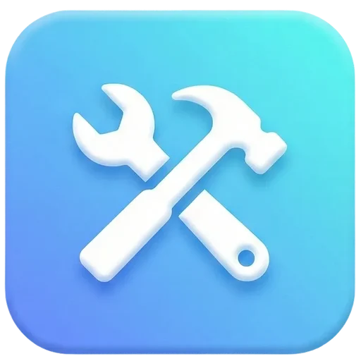 대표님이 직접 시공